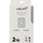Exascend 2TB Essential Pro CFexpress 4.0 Type B Memory Card