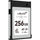 Exascend 256GB Element Pro CFexpress 4.0 Type B Memory Card