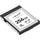 Exascend 256GB Element Pro CFexpress 4.0 Type B Memory Card