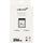 Exascend 256GB Element Pro CFexpress 4.0 Type B Memory Card