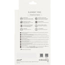 Exascend 256GB Element Pro CFexpress 4.0 Type B Memory Card