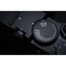FUJIFILM GFX100RF Mirrorless Camera - Black