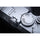 FUJIFILM GFX100RF Mirrorless Camera - Silver - Open Box