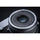 FUJIFILM GFX100RF Mirrorless Camera - Silver - Open Box