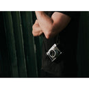 FUJIFILM GFX100RF Sans miroir caméra - Argent - Boîte ouverte