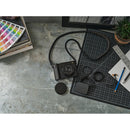 FUJIFILM GFX100RF Mirrorless Camera - Black