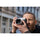 FUJIFILM GFX100RF Mirrorless Camera - Silver - Open Box