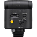 Flash externe Sony HVL-F28RMA