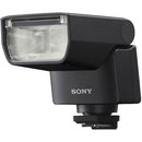 Flash externe Sony HVL-F28RMA