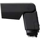 Flash externe Sony HVL-F28RMA