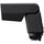 Sony HVL-F28RMA External Flash