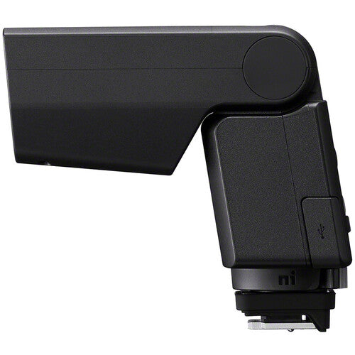 Sony HVL-F28RMA External Flash