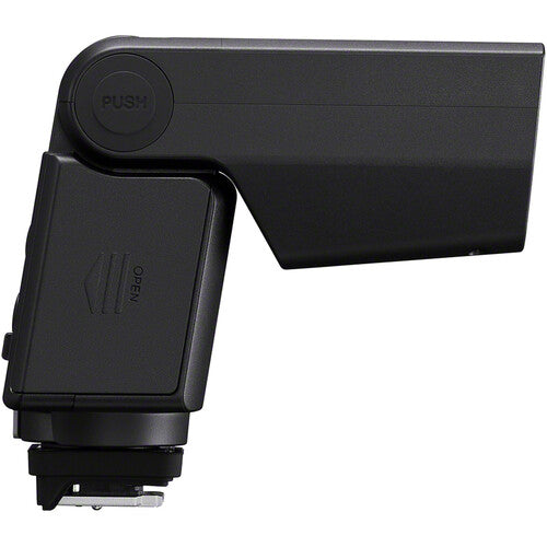 Sony HVL-F28RMA External Flash