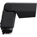 Sony HVL-F28RMA External Flash