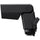 Sony HVL-F28RMA External Flash
