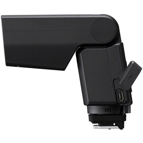 Sony HVL-F28RMA External Flash