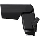 Sony HVL-F28RMA External Flash