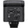 Sony HVL-F28RMA External Flash