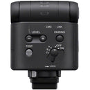 Sony HVL-F28RMA External Flash