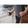 Sony HVL-F28RMA External Flash