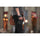 Sony HVL-F28RMA External Flash