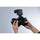 Sony HVL-F28RMA External Flash