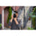 Sony HVL-F28RMA External Flash