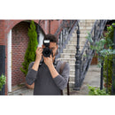 Sony HVL-F28RMA External Flash