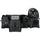 Nikon Z5 II Mirrorless Camera