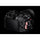 Nikon Z5 II sans miroir caméra avec 24 à 50 mm f / 4-6.3 Objectif