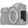 Nikon Z5 II sans miroir caméra avec 24 à 50 mm f / 4-6.3 Objectif