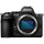 Nikon Z5 II sans miroir caméra avec 24 à 50 mm f / 4-6.3 Objectif