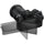 Nikon Z5 II Mirrorless Camera