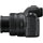 Nikon Z5 II sans miroir caméra avec 24 à 50 mm f / 4-6.3 Objectif