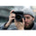 Nikon Z5 II sans miroir caméra avec 24 à 50 mm f / 4-6.3 Objectif