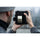 Nikon Z5 II Mirrorless Camera