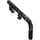 Kondor Blue Hollywood Handle Complete Kit (Raven Black)