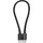 Kondor Blue USB-C Cable for DJI Focus Pro LiDAR (10")