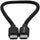 Kondor Blue USB-C Cable for DJI Focus Pro LiDAR (10")