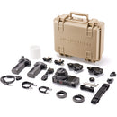 Kit ultime de Nucleus-M II II