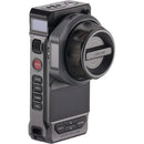 Kit ultime de Nucleus-M II II