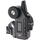 Kit ultime de Nucleus-M II II