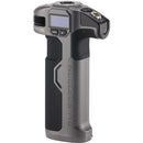 Kit ultime de Nucleus-M II II