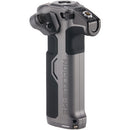 Kit ultime de Nucleus-M II II