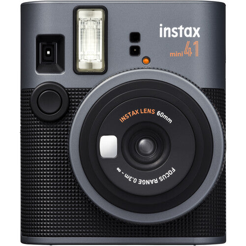 Fujifilm Instax mini 41 instant caméra