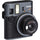 Fujifilm Instax Mini 41 Instant Camera
