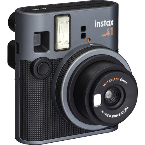 Fujifilm Instax mini 41 instant caméra