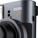Fujifilm Instax mini 41 instant caméra
