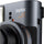 Fujifilm Instax Mini 41 Instant Camera