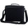 PolarPro RoadRunner 12L Sling